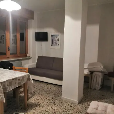 Da Alessandra E Fabio Miroglio