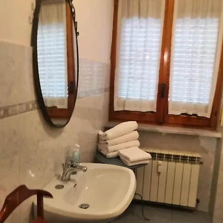 Da Alessandra E Fabio * Miroglio